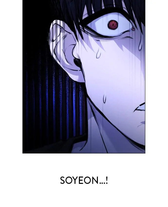 Read Disconnected from Reality chapter 26 image 41 on Lezhin