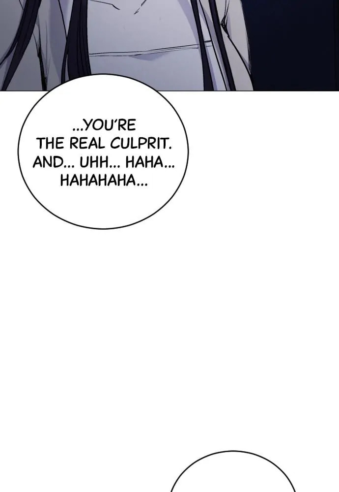 Read Disconnected from Reality chapter 26 image 5 on Lezhin