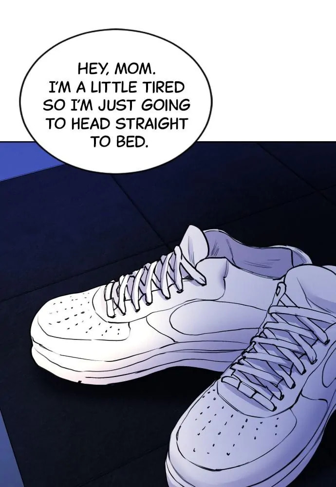 Read Disconnected from Reality chapter 26 image 51 on Lezhin
