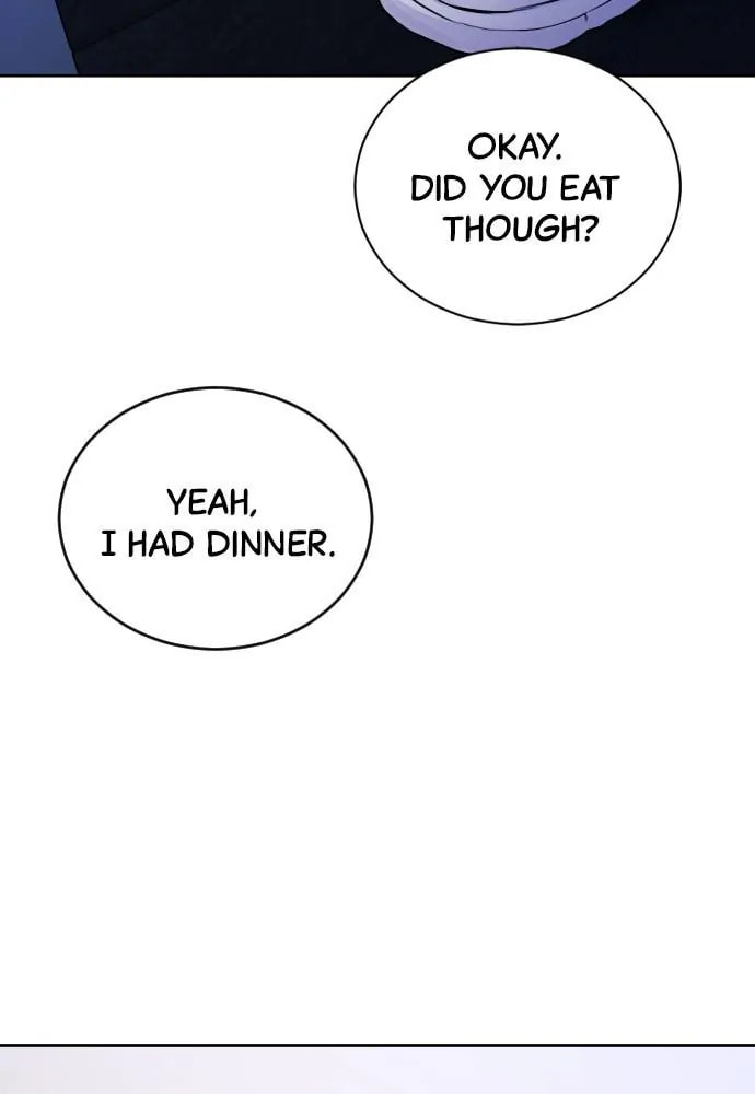 Read Disconnected from Reality chapter 26 image 52 on Lezhin