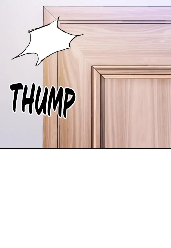 Read Disconnected from Reality chapter 26 image 53 on Lezhin