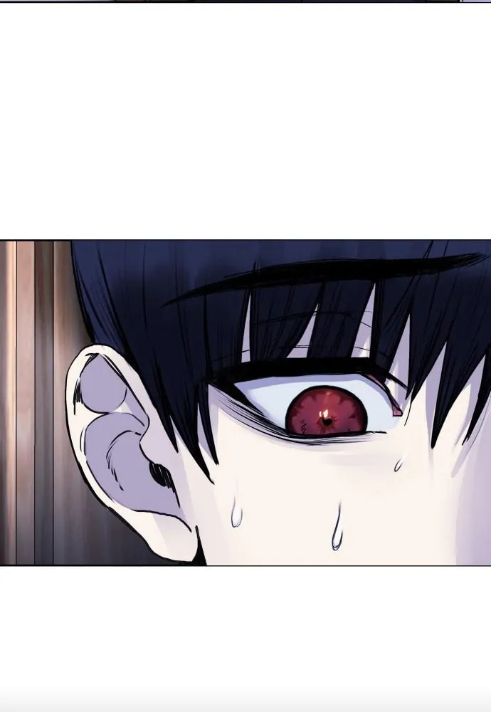 Read Disconnected from Reality chapter 26 image 55 on Lezhin
