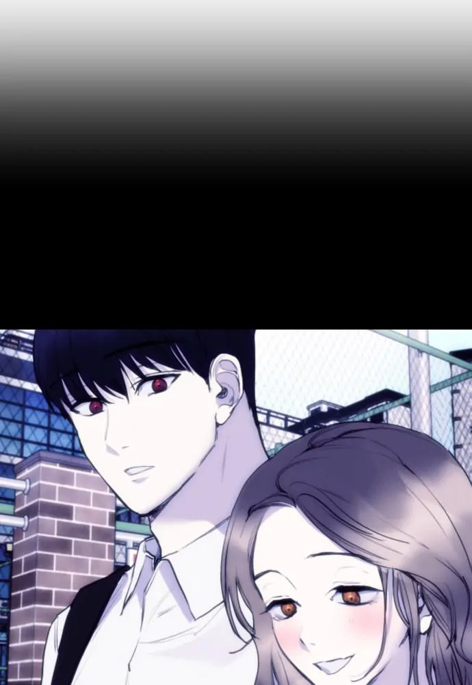 Read Disconnected from Reality chapter 26 image 56 on Lezhin