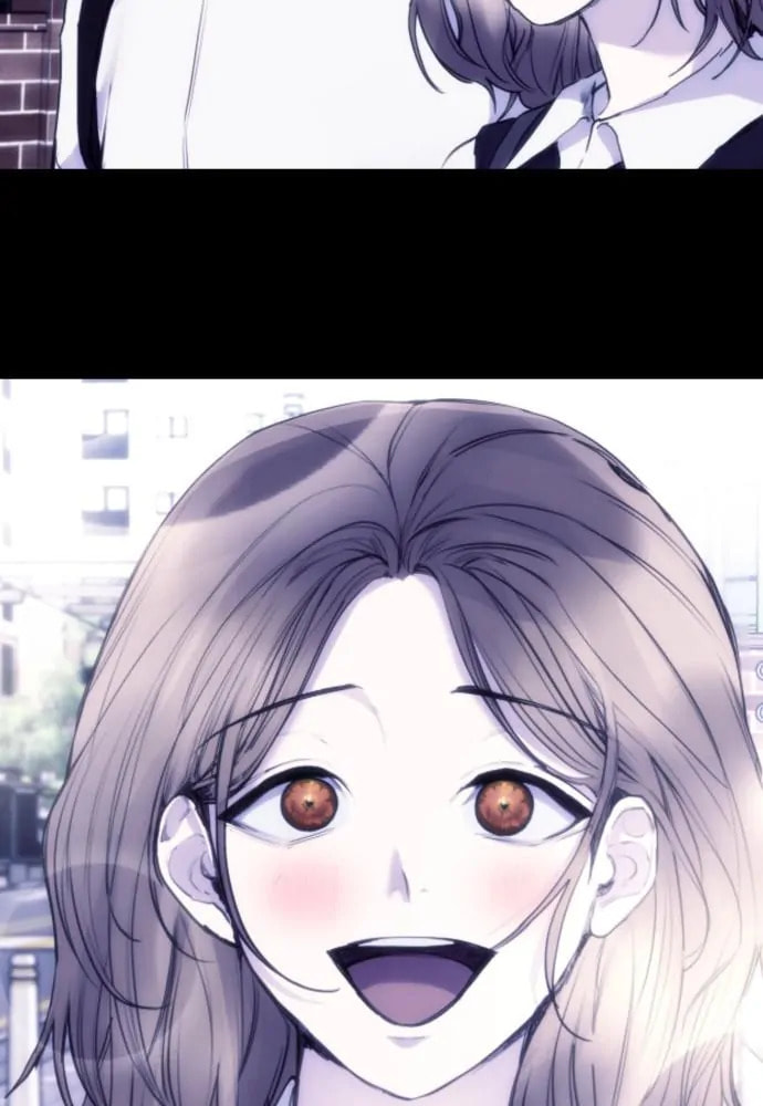 Read Disconnected from Reality chapter 26 image 57 on Lezhin