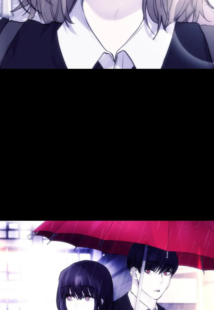 Read Disconnected from Reality chapter 26 image 58 on Lezhin