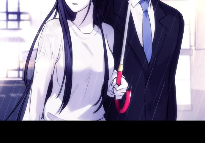 Read Disconnected from Reality chapter 26 image 59 on Lezhin