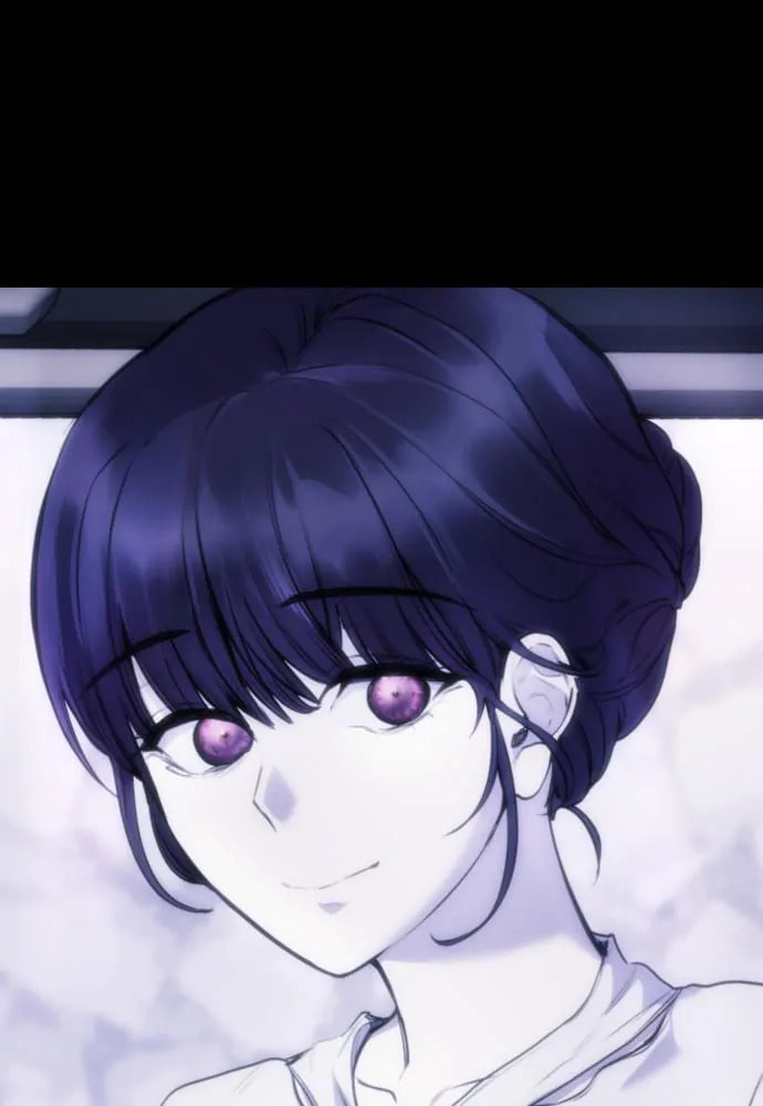 Read Disconnected from Reality chapter 26 image 60 on Lezhin