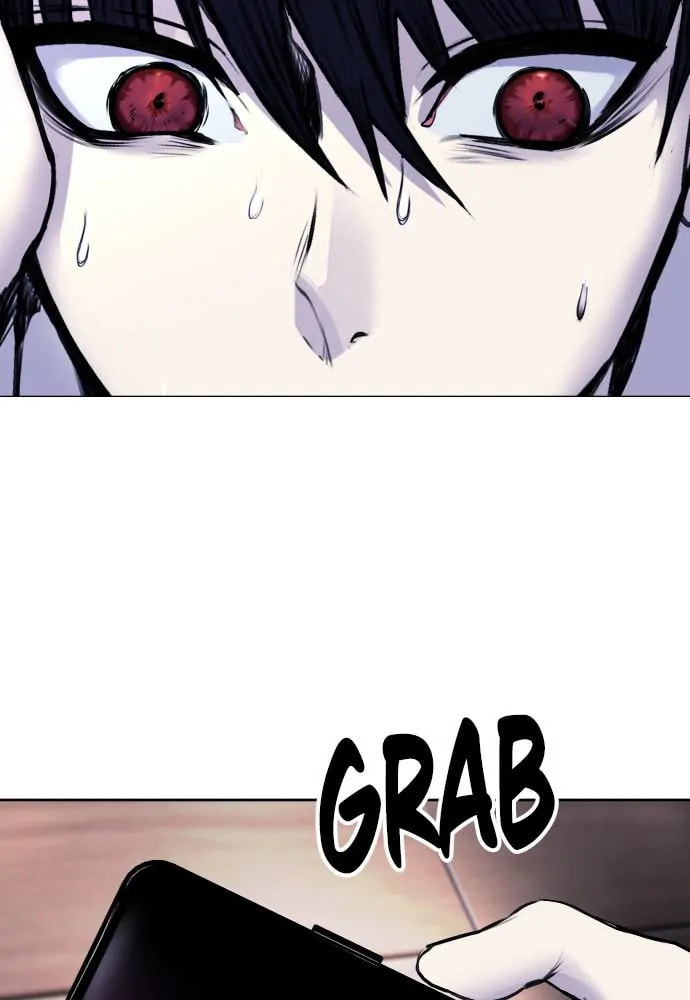 Read Disconnected from Reality chapter 26 image 66 on Lezhin