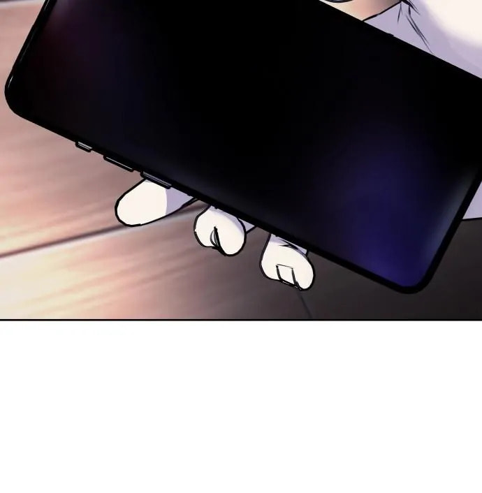 Read Disconnected from Reality chapter 26 image 67 on Lezhin