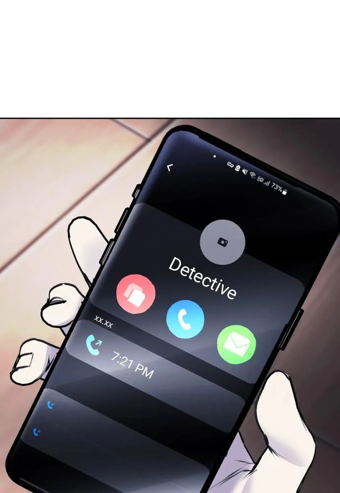 Read Disconnected from Reality chapter 26 image 68 on Lezhin