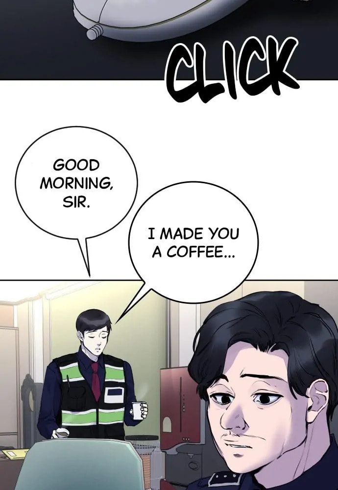Read Disconnected from Reality chapter 26 image 71 on Lezhin