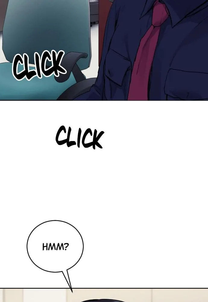 Read Disconnected from Reality chapter 26 image 72 on Lezhin