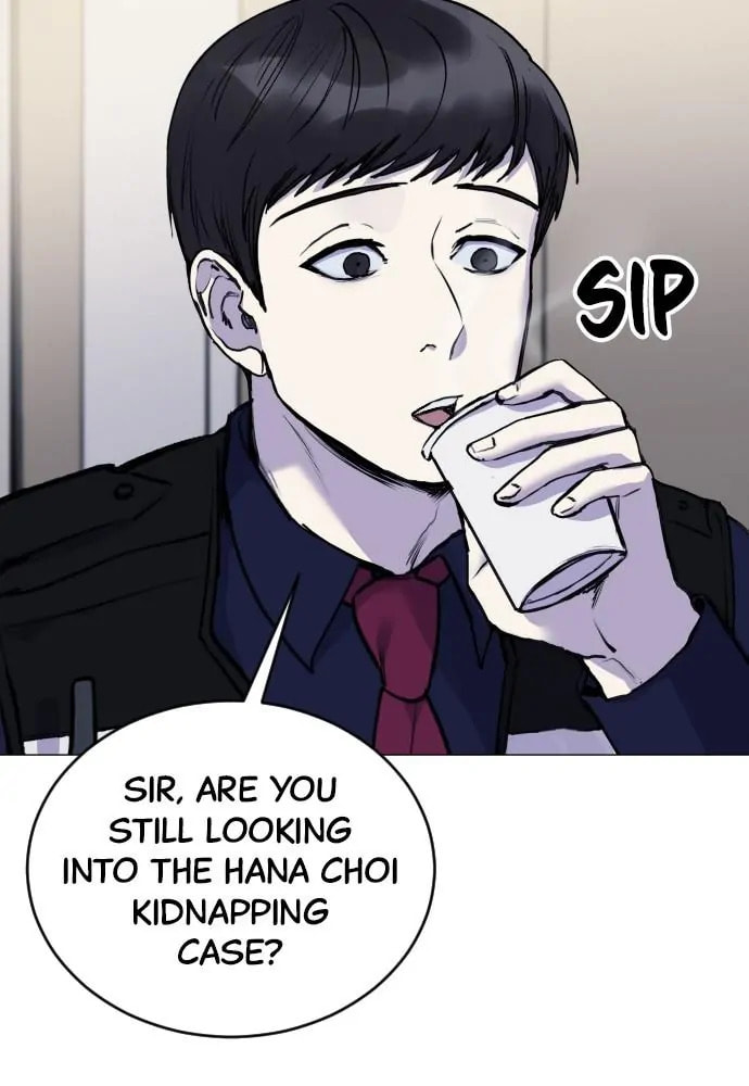 Read Disconnected from Reality chapter 26 image 73 on Lezhin