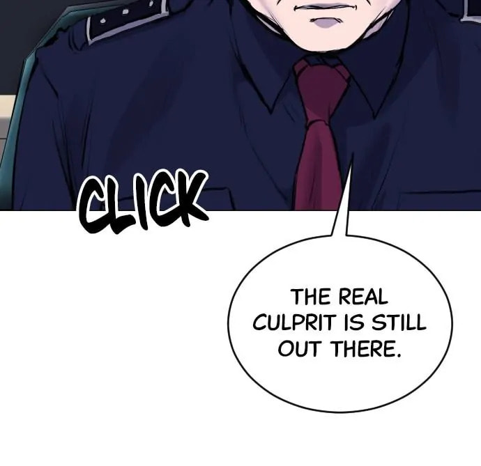 Read Disconnected from Reality chapter 26 image 75 on Lezhin