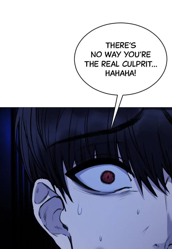 Read Disconnected from Reality chapter 26 image 8 on Lezhin
