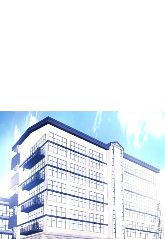 Read Disconnected from Reality chapter 26 image 85 on Lezhin