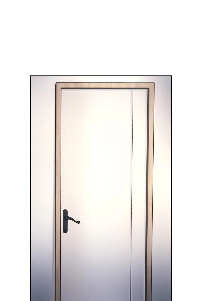 Read Disconnected from Reality chapter 26 image 90 on Lezhin