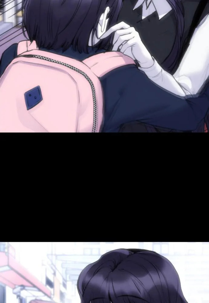 Read Disconnected from Reality chapter 26 image 99 on Lezhin