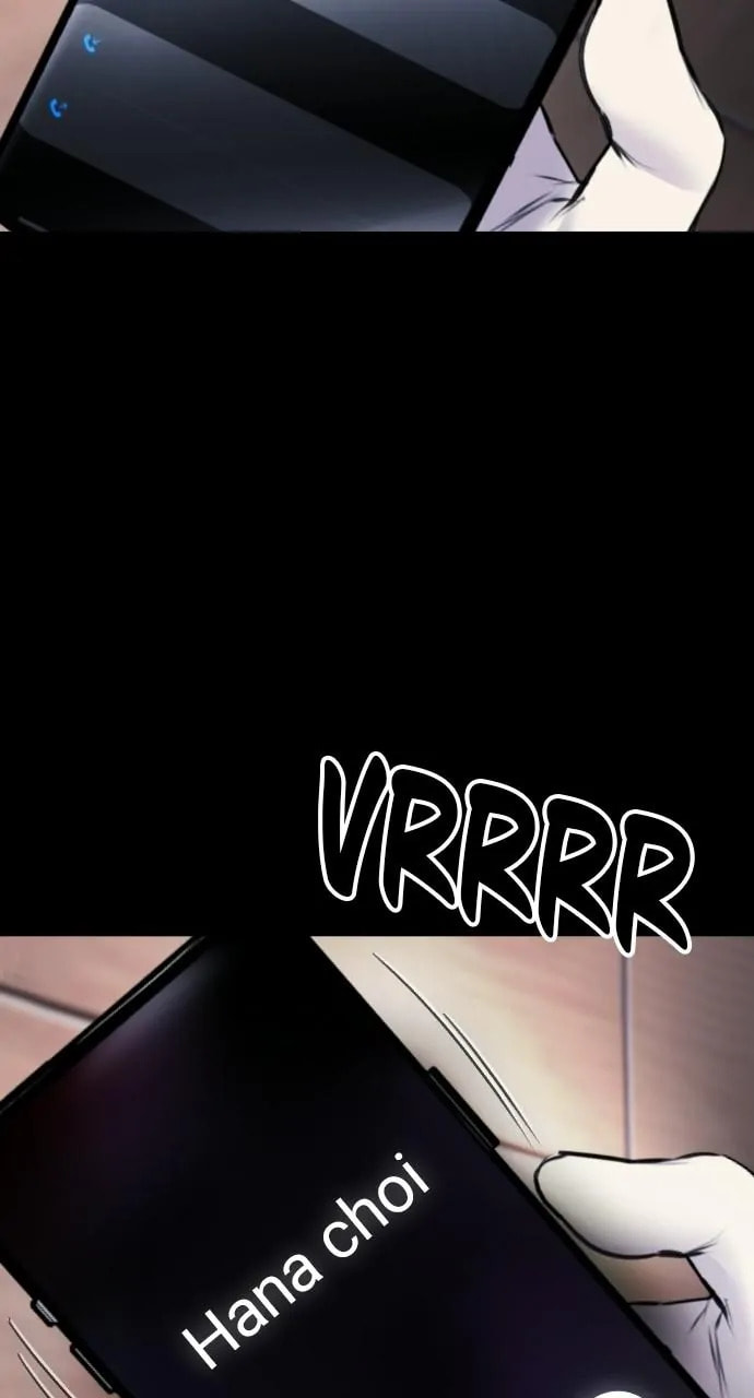 Read Disconnected from Reality chapter 27 image 12 on Lezhin