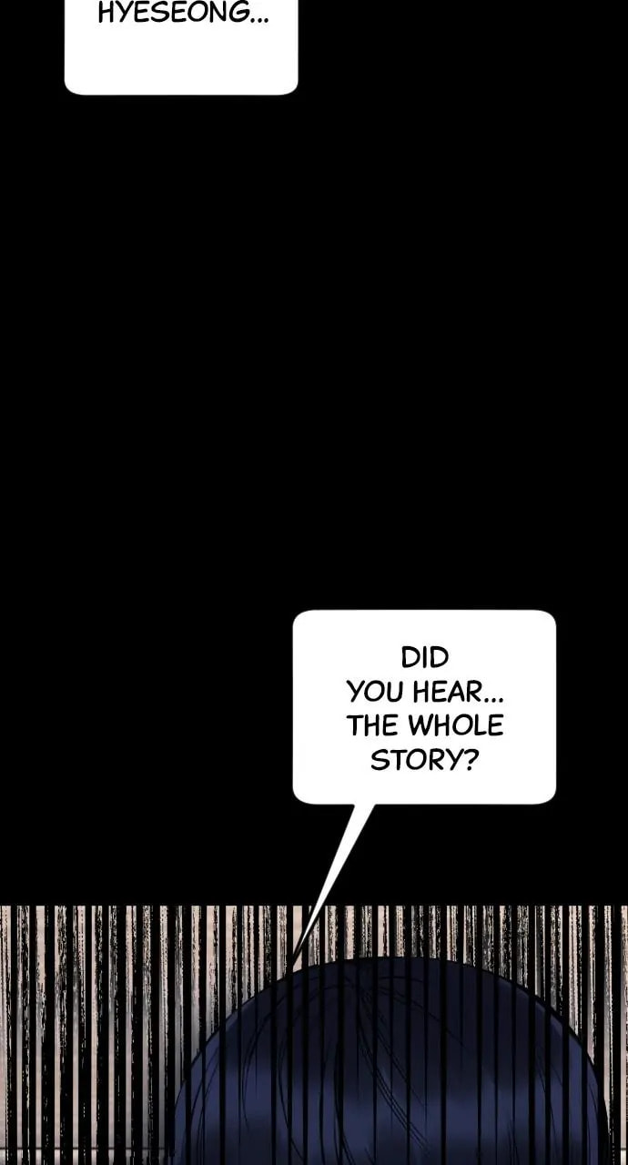 Read Disconnected from Reality chapter 27 image 19 on Lezhin
