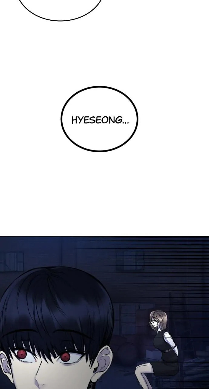 Read Disconnected from Reality chapter 27 image 31 on Lezhin