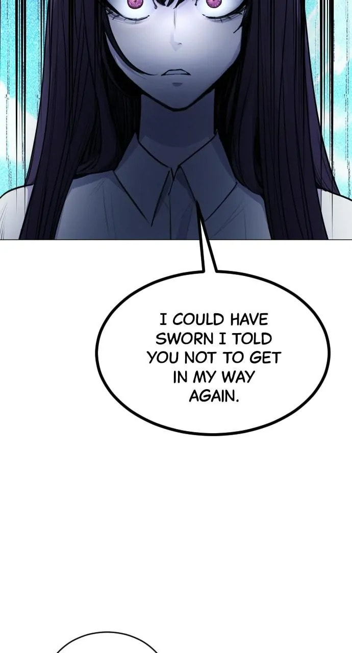 Read Disconnected from Reality chapter 27 image 34 on Lezhin