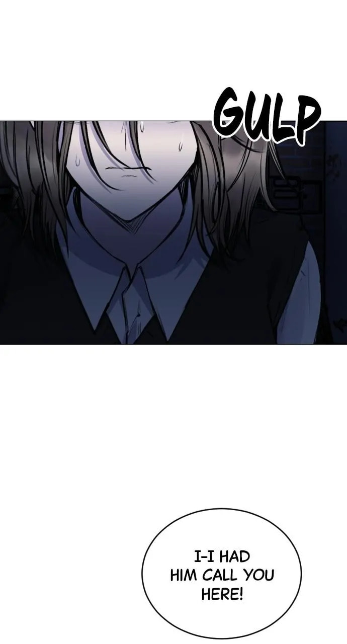 Read Disconnected from Reality chapter 27 image 36 on Lezhin