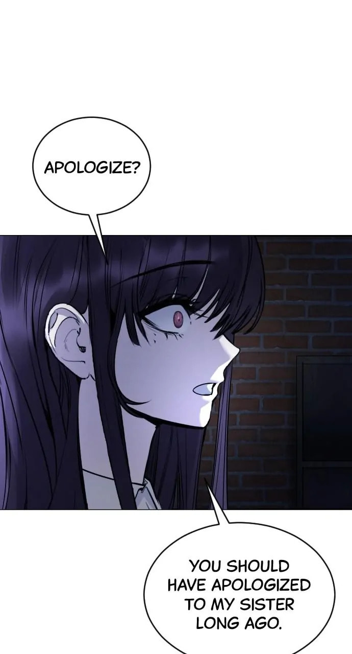 Read Disconnected from Reality chapter 27 image 38 on Lezhin