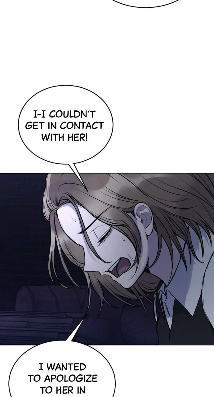 Read Disconnected from Reality chapter 27 image 39 on Lezhin