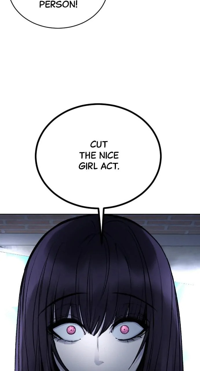 Read Disconnected from Reality chapter 27 image 40 on Lezhin