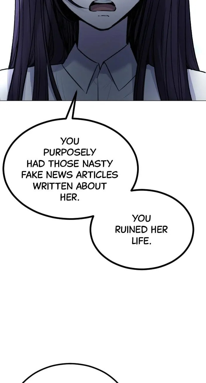 Read Disconnected from Reality chapter 27 image 41 on Lezhin