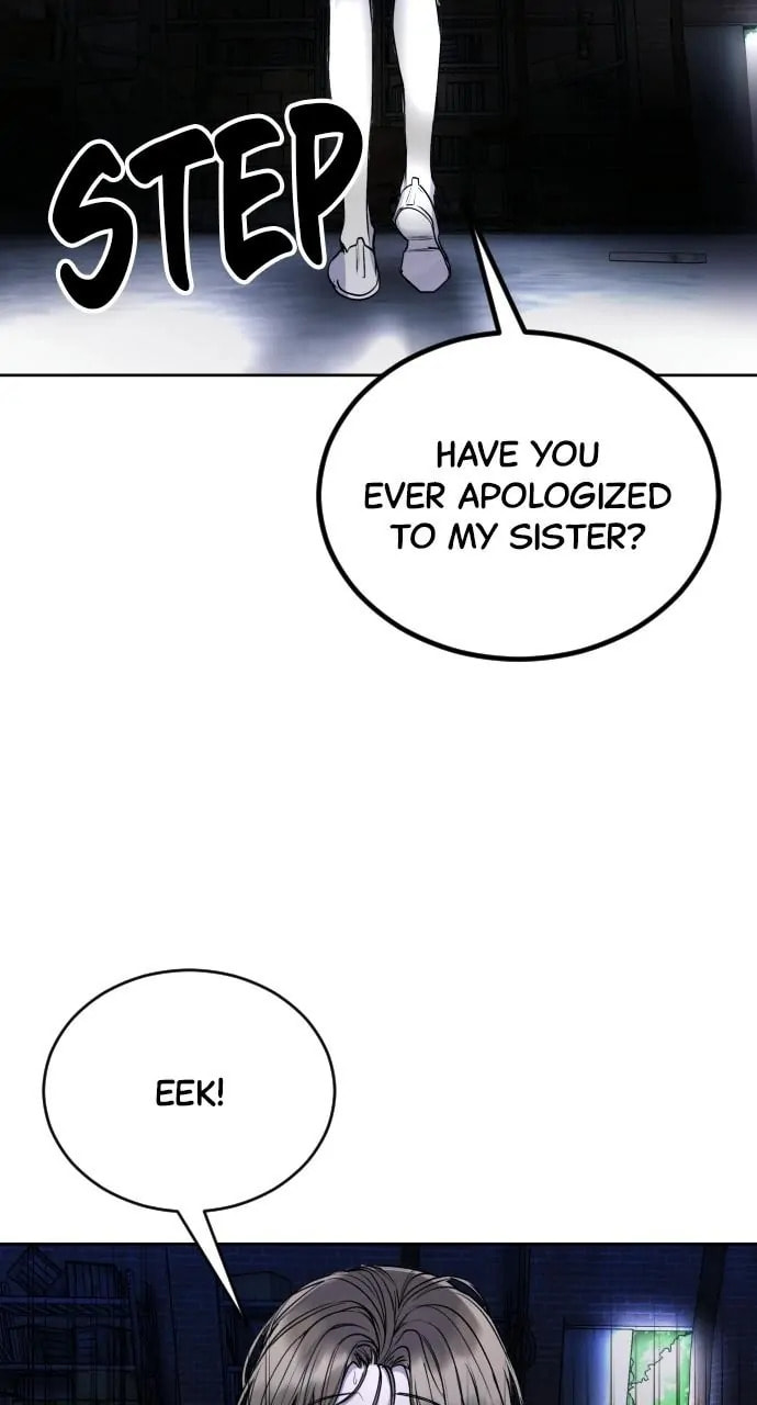 Read Disconnected from Reality chapter 27 image 44 on Lezhin