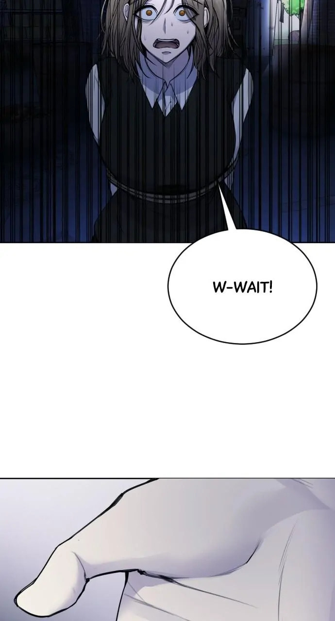Read Disconnected from Reality chapter 27 image 45 on Lezhin