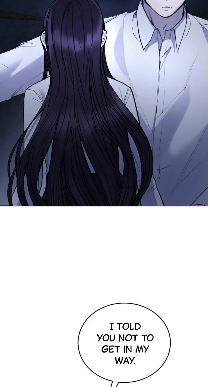 Read Disconnected from Reality chapter 27 image 47 on Lezhin