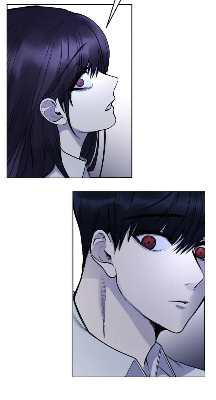 Read Disconnected from Reality chapter 27 image 48 on Lezhin