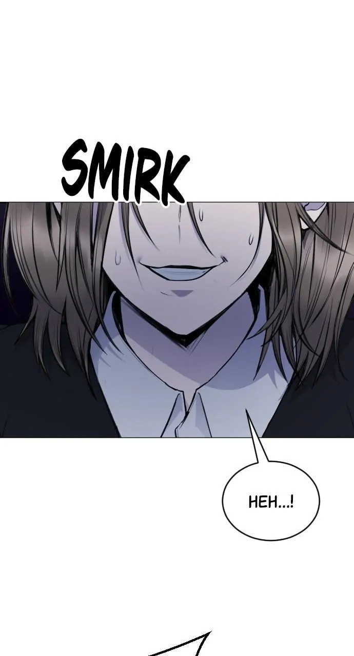 Read Disconnected from Reality chapter 27 image 49 on Lezhin