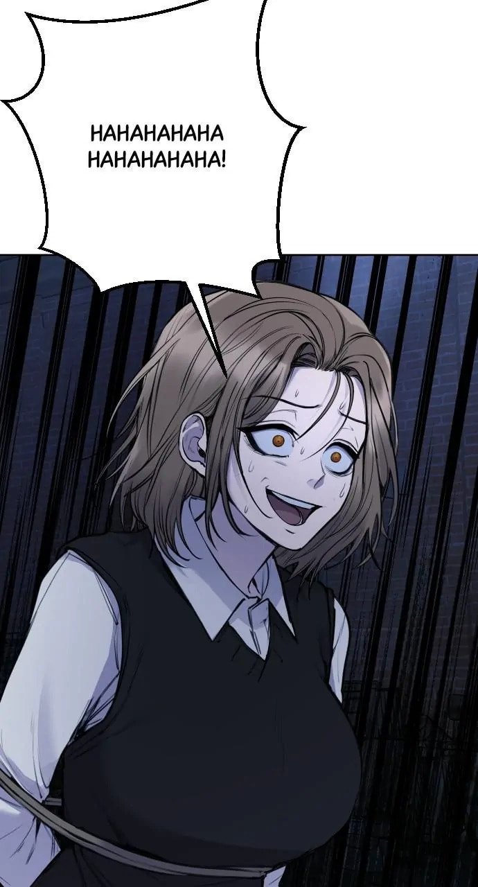 Read Disconnected from Reality chapter 27 image 50 on Lezhin