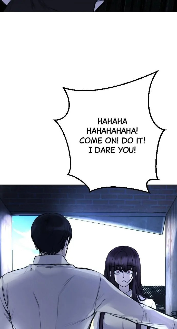 Read Disconnected from Reality chapter 27 image 51 on Lezhin