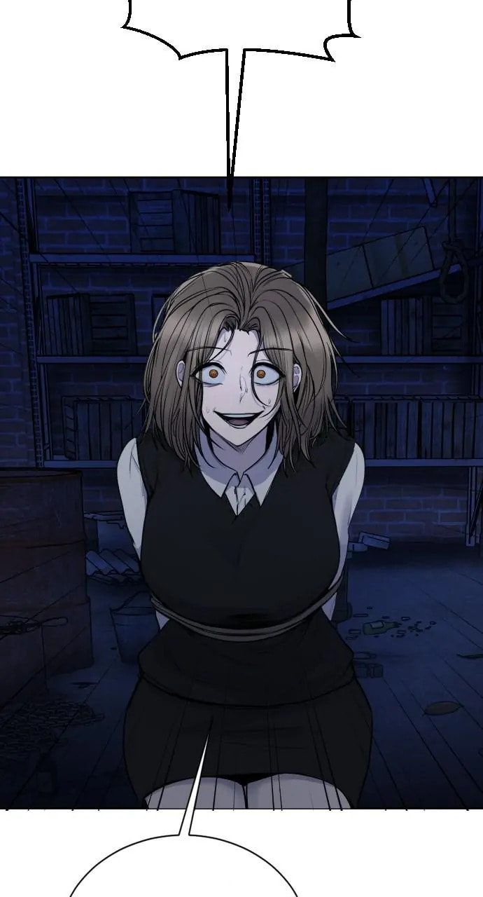 Read Disconnected from Reality chapter 27 image 53 on Lezhin