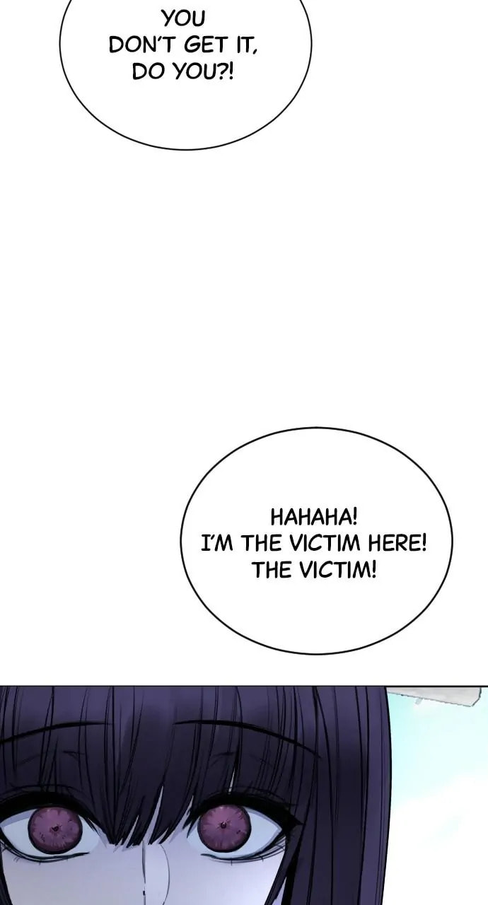 Read Disconnected from Reality chapter 27 image 54 on Lezhin