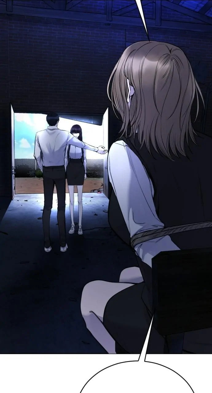 Read Disconnected from Reality chapter 27 image 56 on Lezhin
