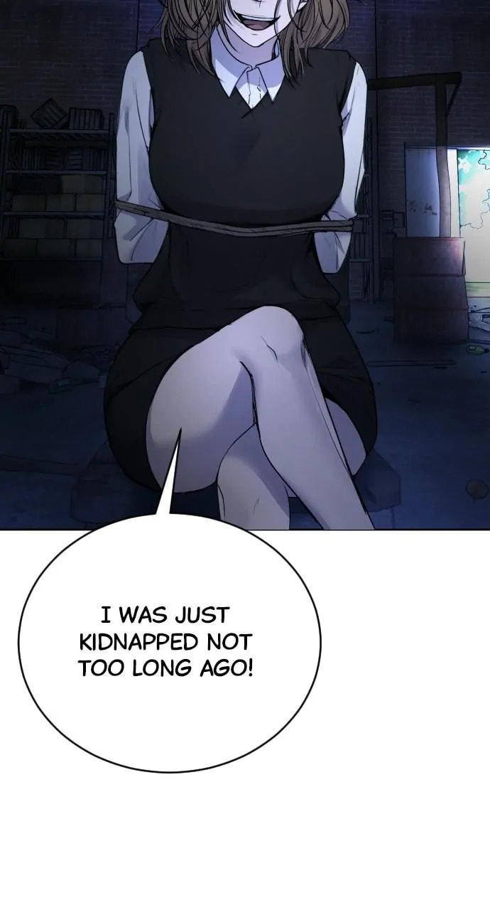 Read Disconnected from Reality chapter 27 image 59 on Lezhin