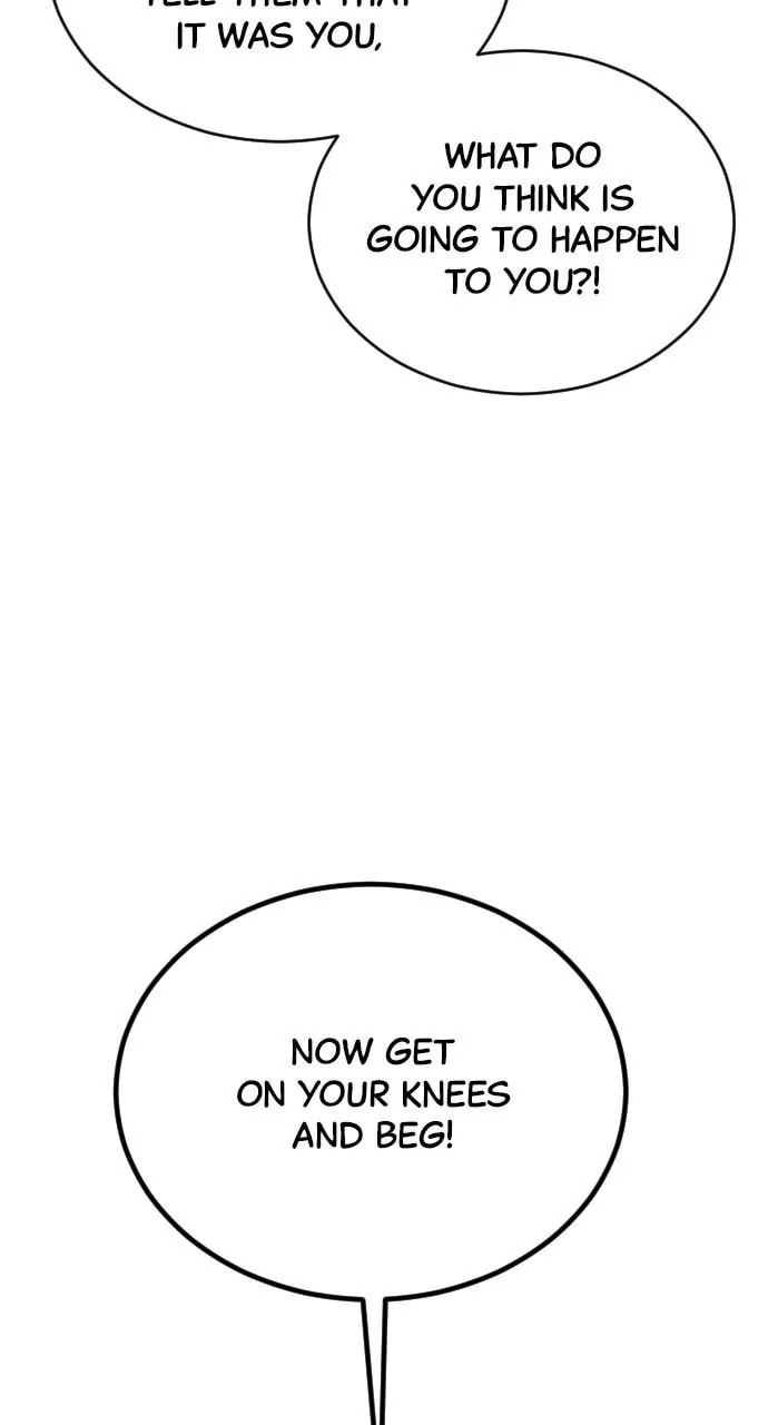 Read Disconnected from Reality chapter 27 image 61 on Lezhin