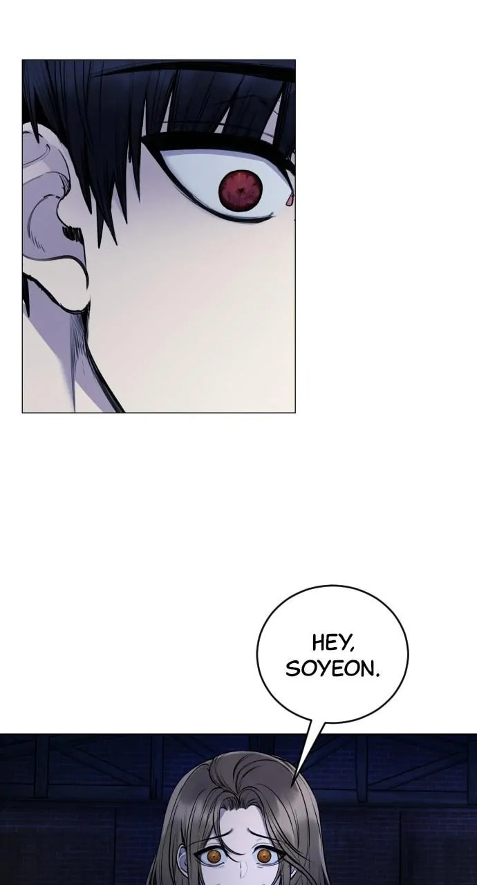 Read Disconnected from Reality chapter 27 image 65 on Lezhin