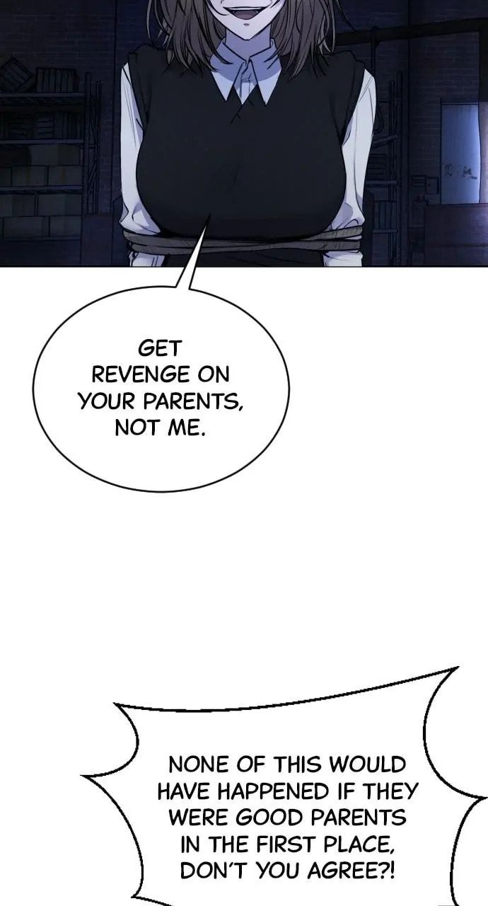 Read Disconnected from Reality chapter 27 image 66 on Lezhin