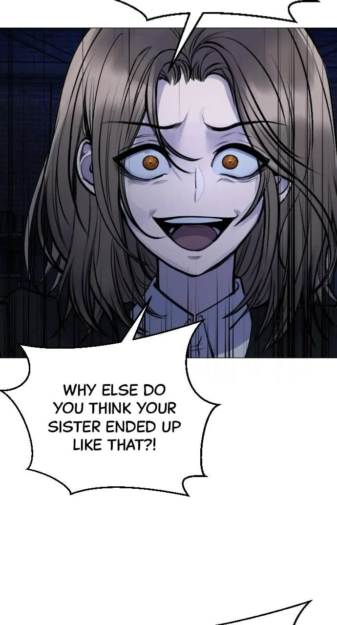 Read Disconnected from Reality chapter 27 image 67 on Lezhin