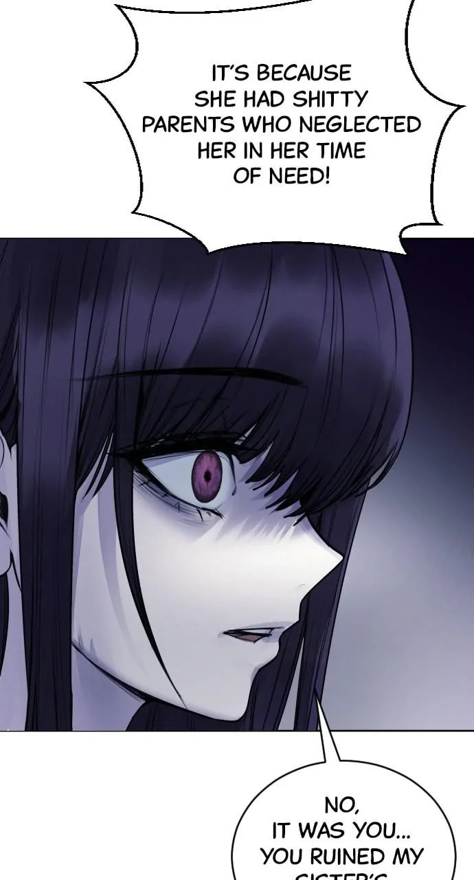 Read Disconnected from Reality chapter 27 image 68 on Lezhin