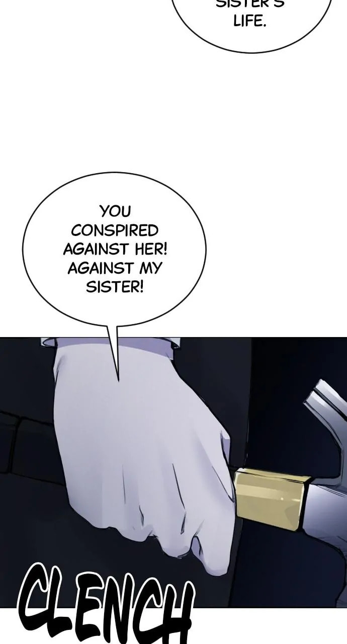 Read Disconnected from Reality chapter 27 image 69 on Lezhin