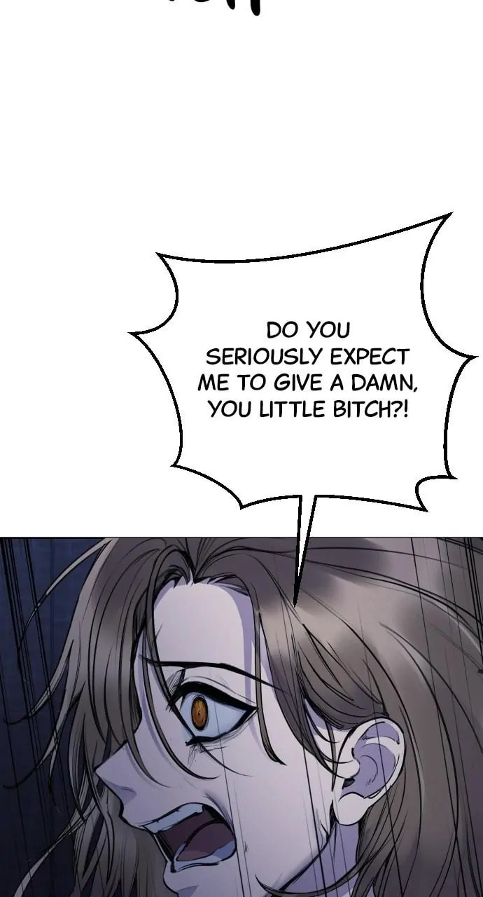 Read Disconnected from Reality chapter 27 image 70 on Lezhin