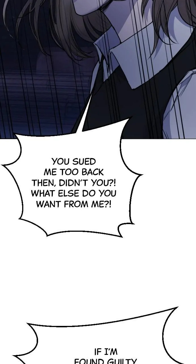 Read Disconnected from Reality chapter 27 image 71 on Lezhin